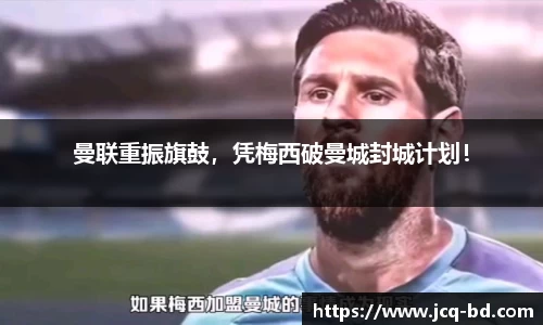 竞技宝官网
