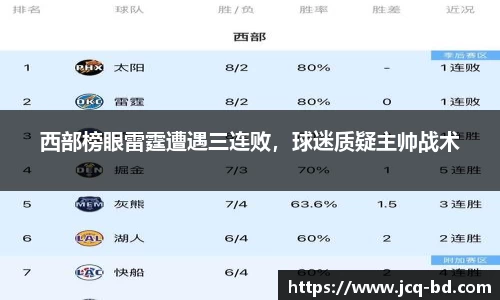 竞技宝APP