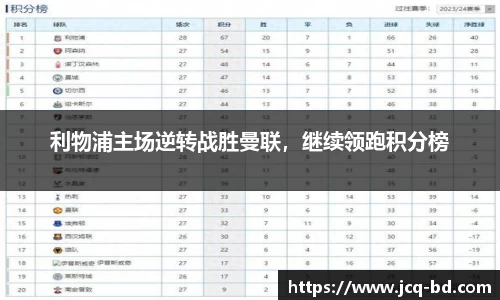 竞技宝官网