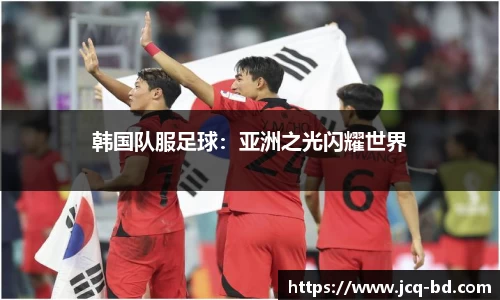 竞技宝官网