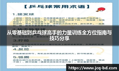 竞技宝下载