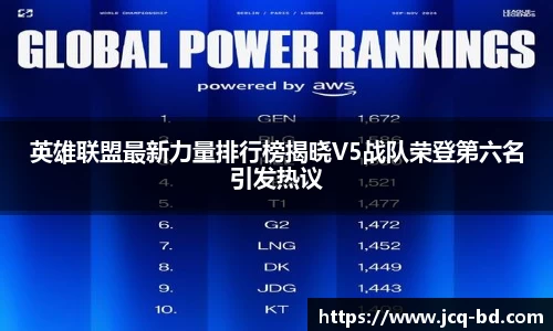 竞技宝官网
