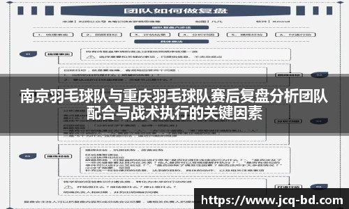 竞技宝官网