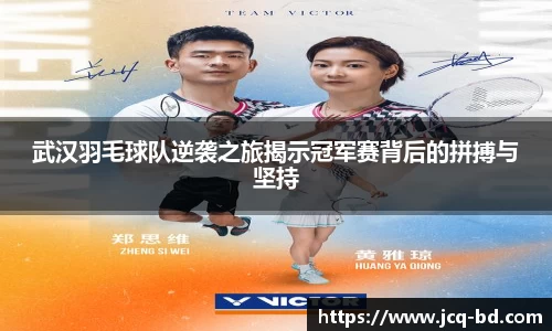 竞技宝官网