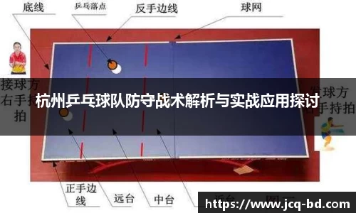 竞技宝下载