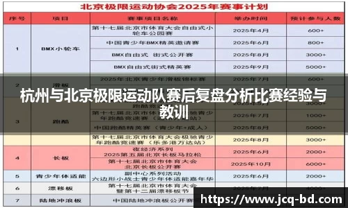竞技宝APP