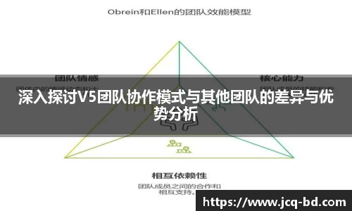 竞技宝下载