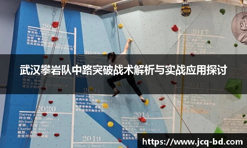 竞技宝官网