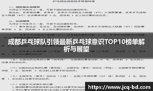 竞技宝下载