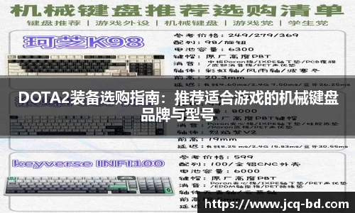 竞技宝官网