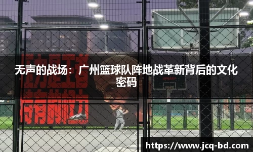 竞技宝官网