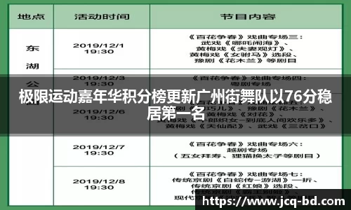 竞技宝APP