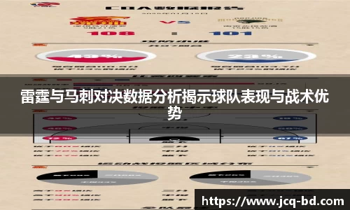 竞技宝下载