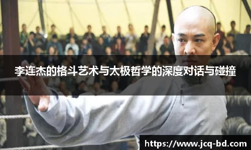 竞技宝官网
