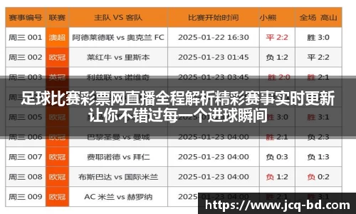 竞技宝下载