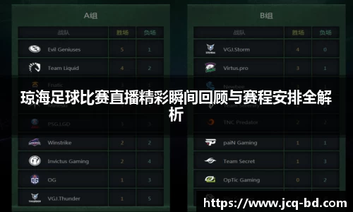 竞技宝官网