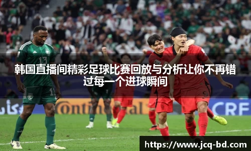 竞技宝官网