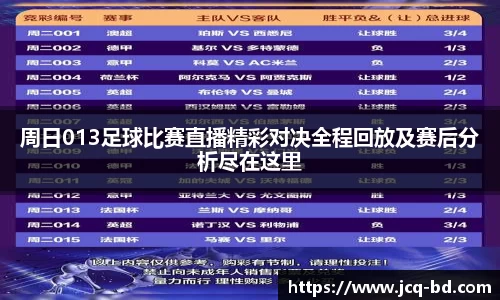 竞技宝下载