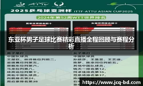 竞技宝下载