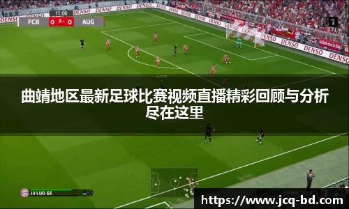 竞技宝官网