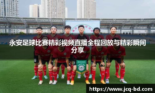竞技宝下载