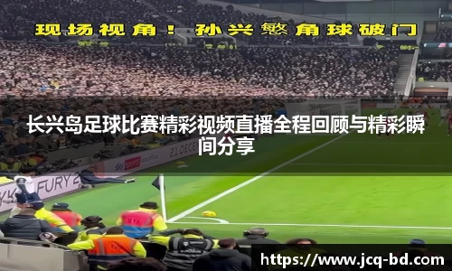 竞技宝官网
