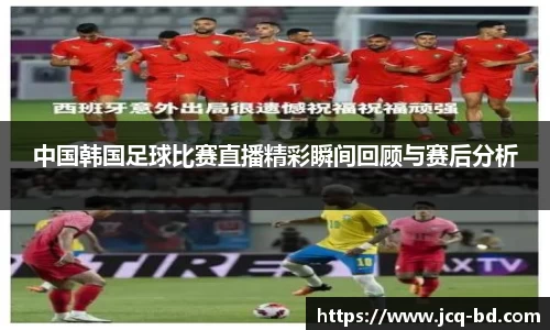 竞技宝官网