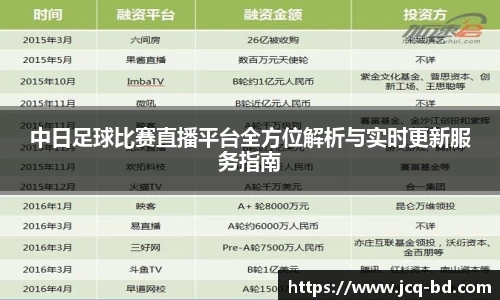 竞技宝下载