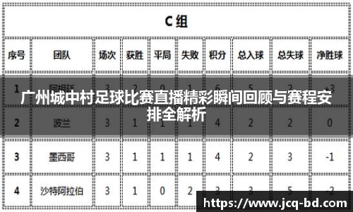 竞技宝JJB